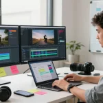 Mastering the AI Video Generator: 5 Effective Strategies for 2026