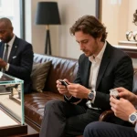 9 Super Clone Watches Hacks That Actually Work in 2026