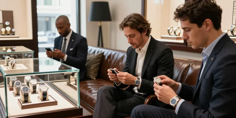 9 Super Clone Watches Hacks That Actually Work in 2026