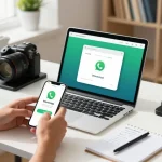 Quick-Start WhatsApp下載 Guide: Get Connected in Minutes