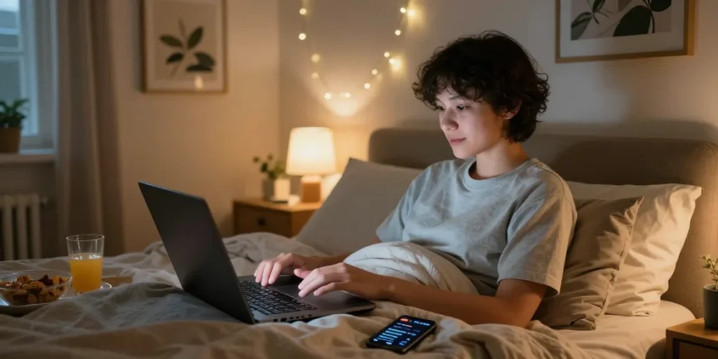 The Essential ai sexting Handbook for Smart Relationship Builders