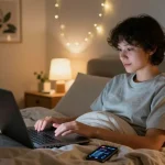 The Essential ai sexting Handbook for Smart Relationship Builders