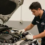 Car Air Conditioning Gas Refill Lessons Learned the Hard Way: Tips for Local Vehicle Maintenance in 2026