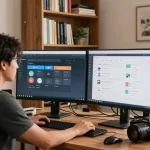 Why IPTV Reseller UK Is Better Than Traditional Cable for Startups