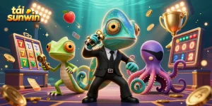 Play exciting games and tải sunwin to win big with dynamic visuals and engaging characters!